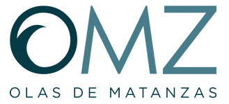 Olas de Matanzas