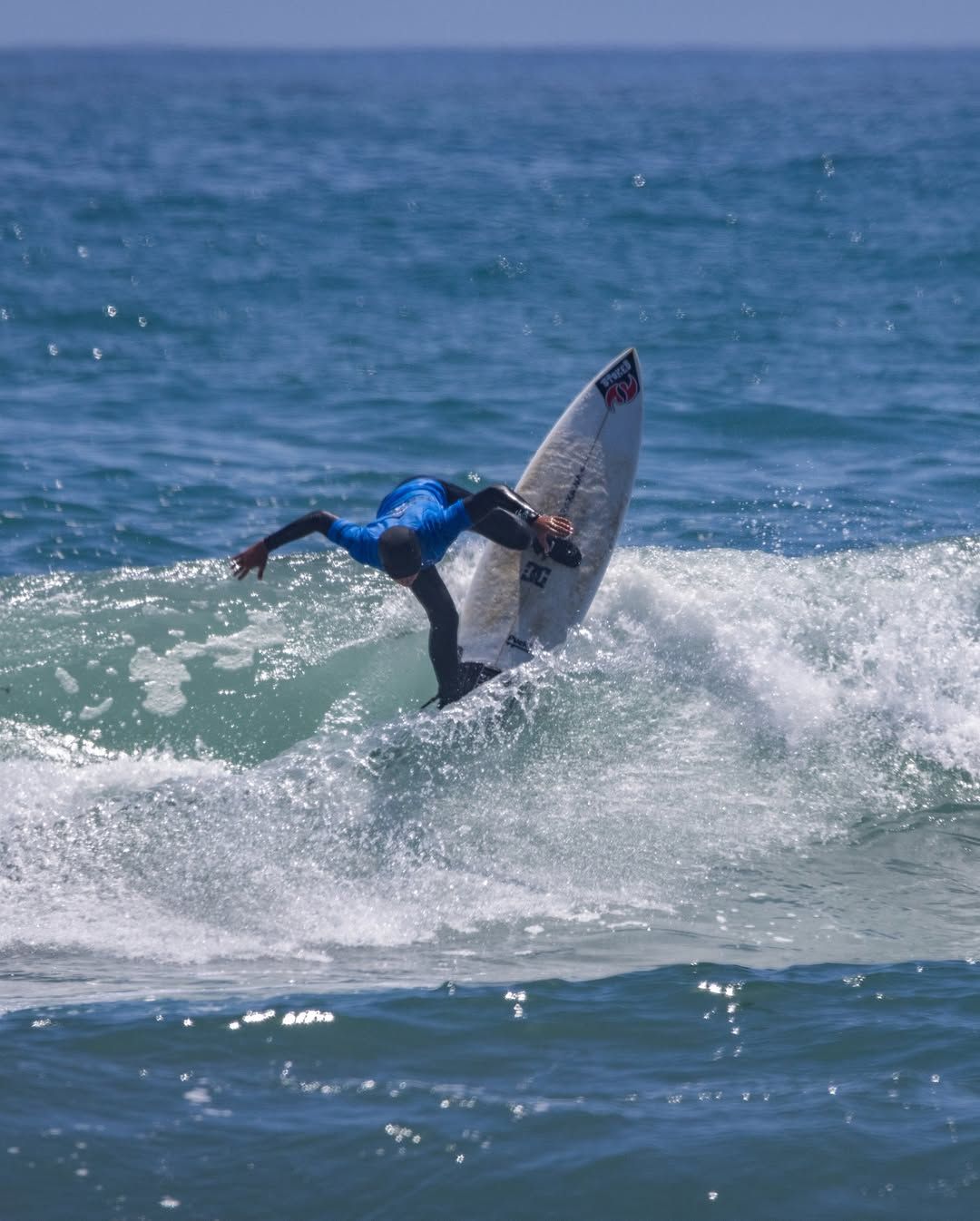 Actividades al aire libre en Matanzas