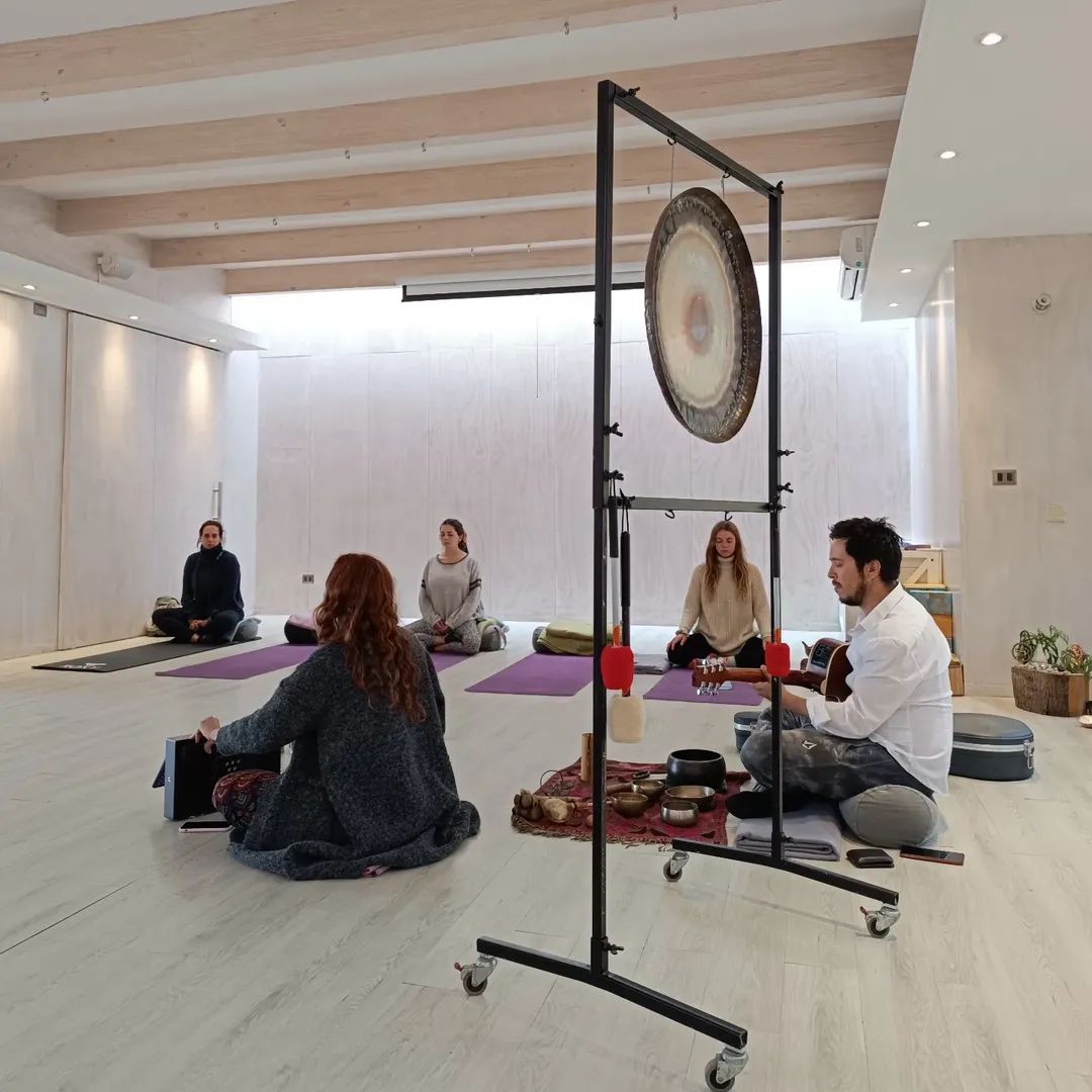 Sala Atma